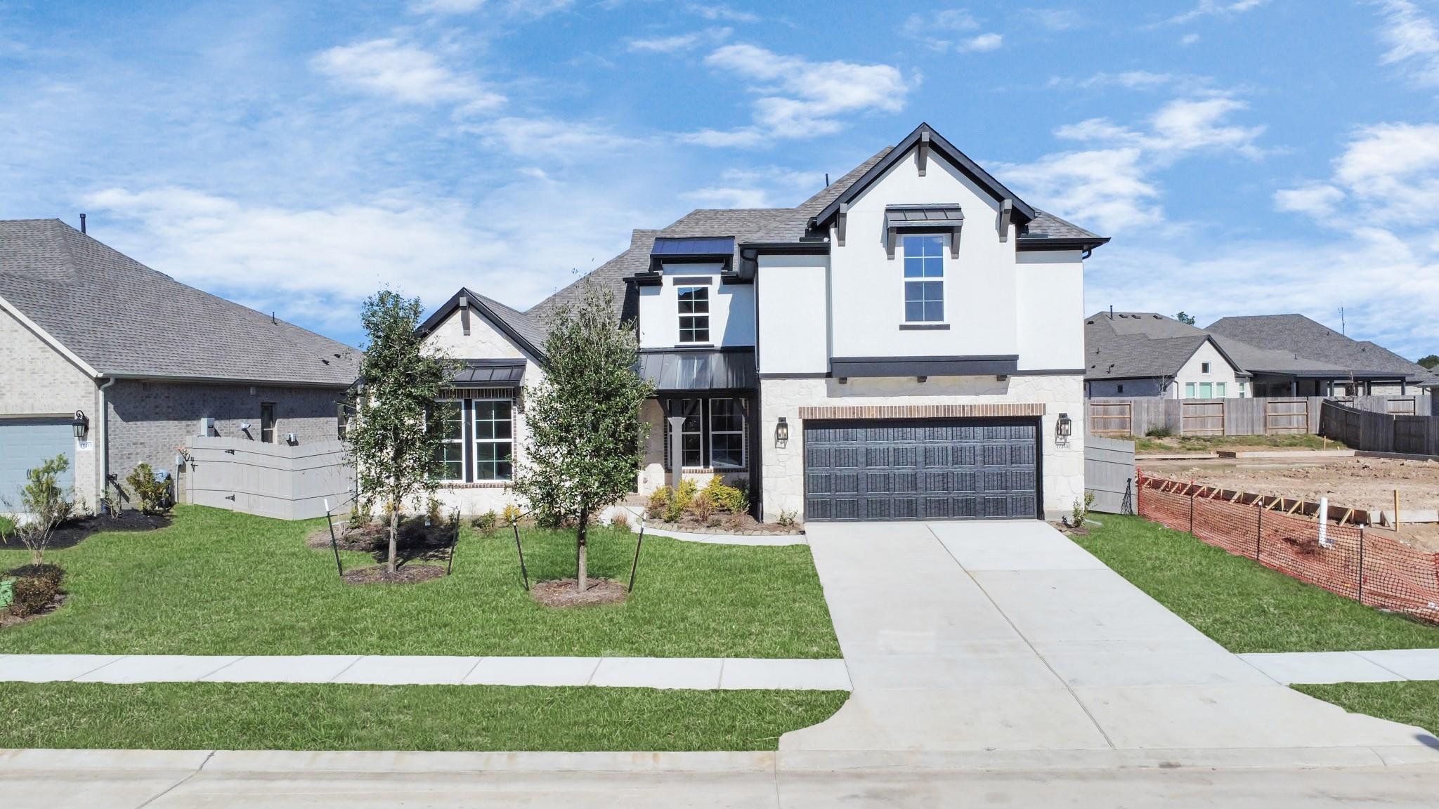 17315 July Moon Lane