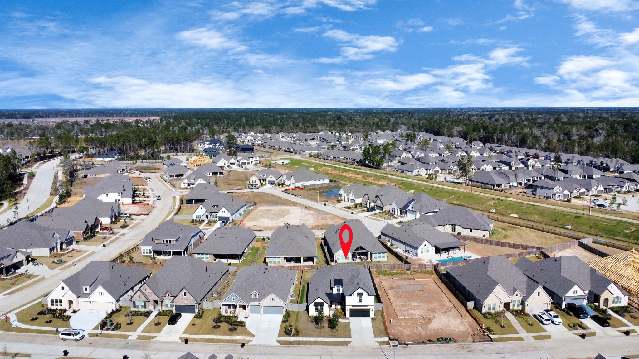 17315 July Moon Lane