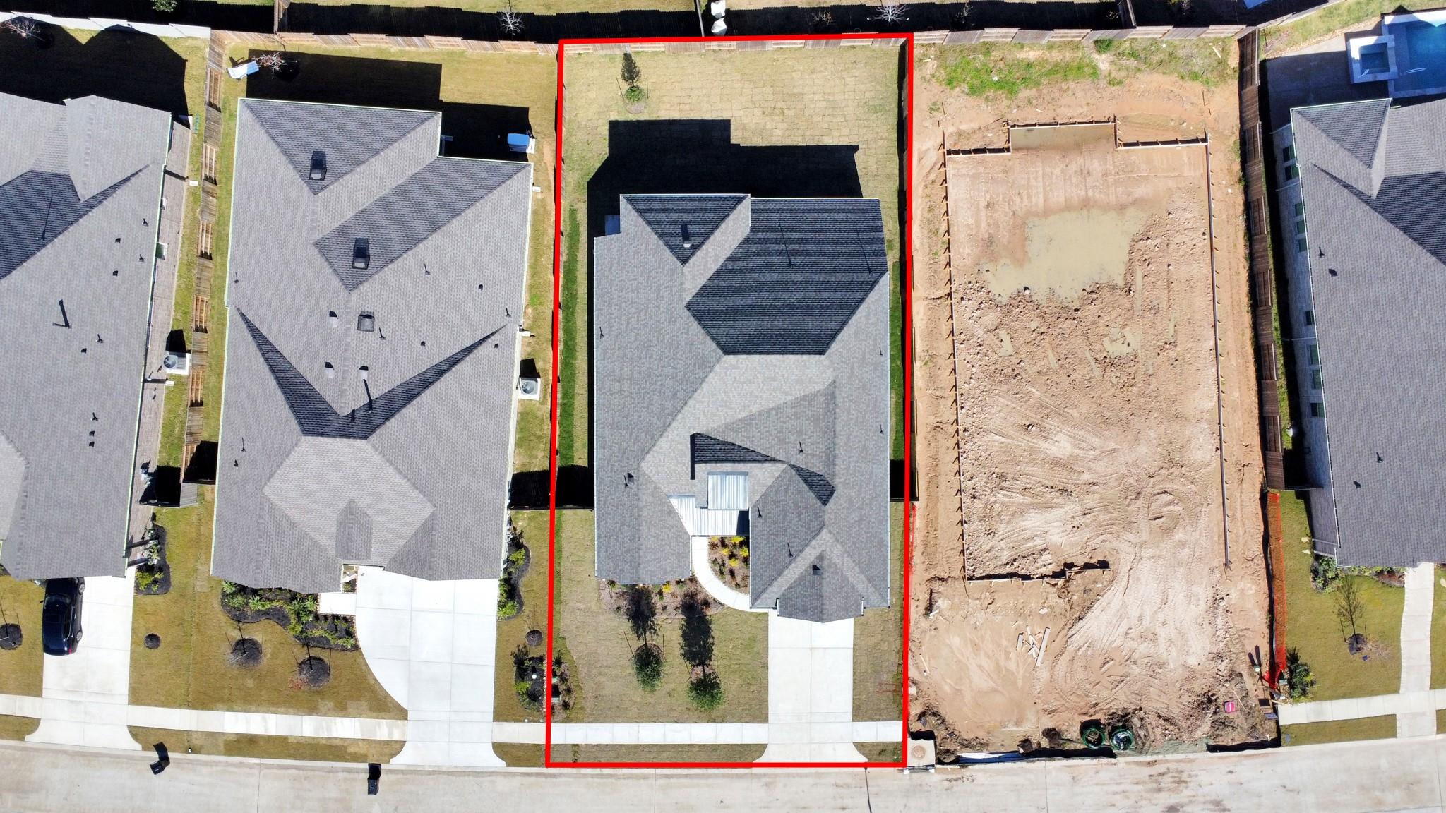 17315 July Moon Lane