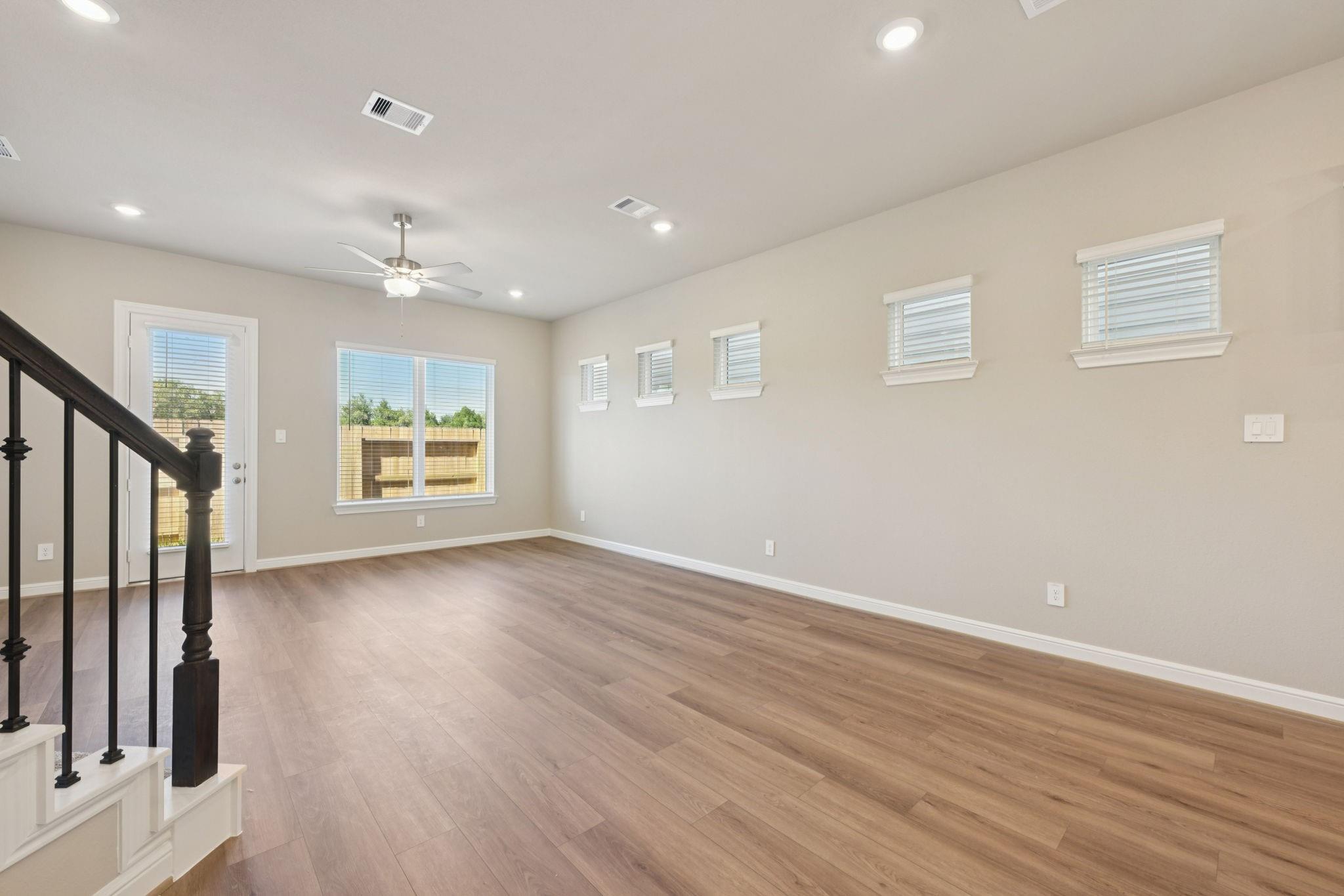7407 Crown Canyon Drive