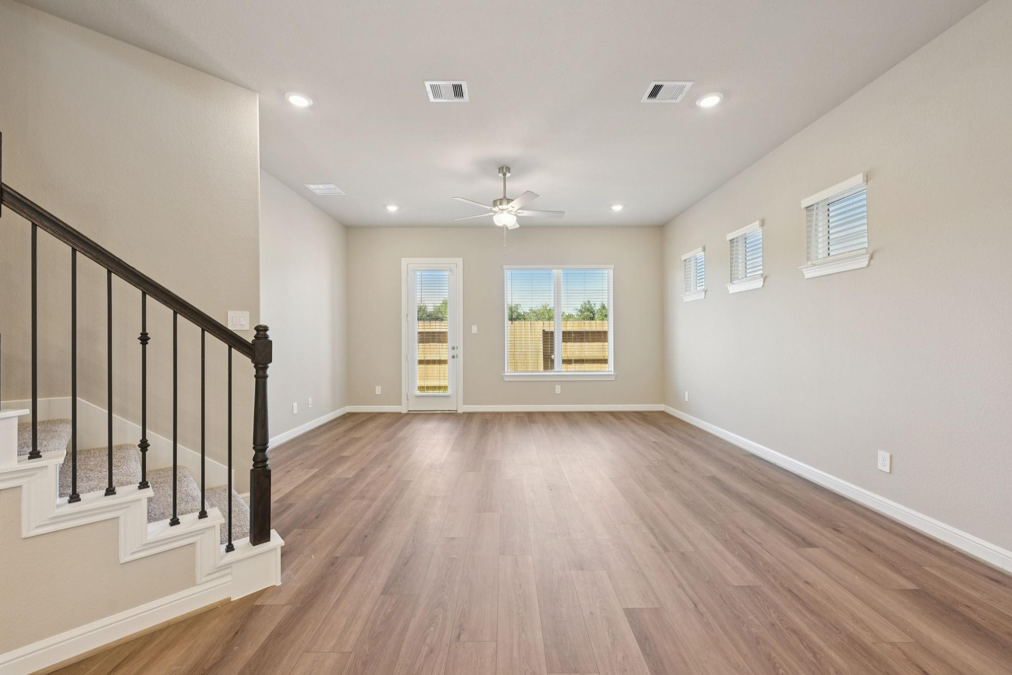 7407 Crown Canyon Drive