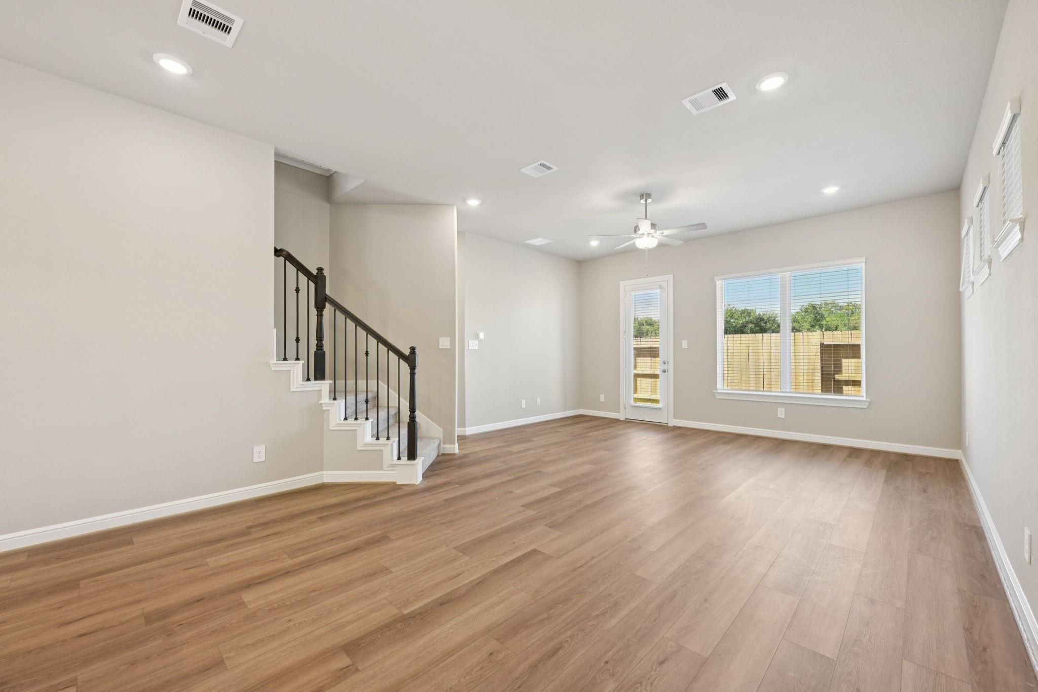 7407 Crown Canyon Drive