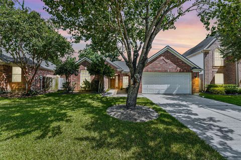 Photo of 14418 Gadwall Court, Houston, TX 77044 (MLS # 98063914) Photo of 14418 Gadwall Court, Houston, TX 77044 (MLS # 98063914)