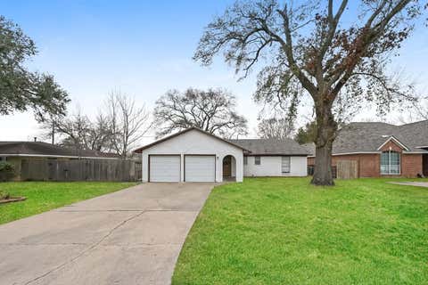 Photo of 11122 Kirwin Lane, Houston, TX 77041 (MLS # 50476934)