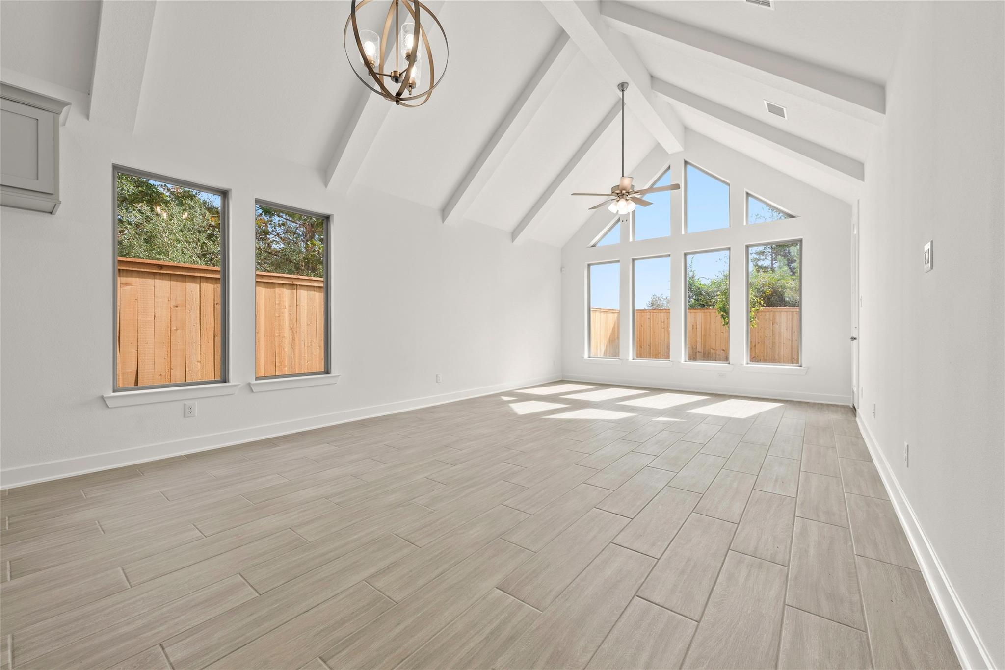 26145 North Skylight Brook Circle