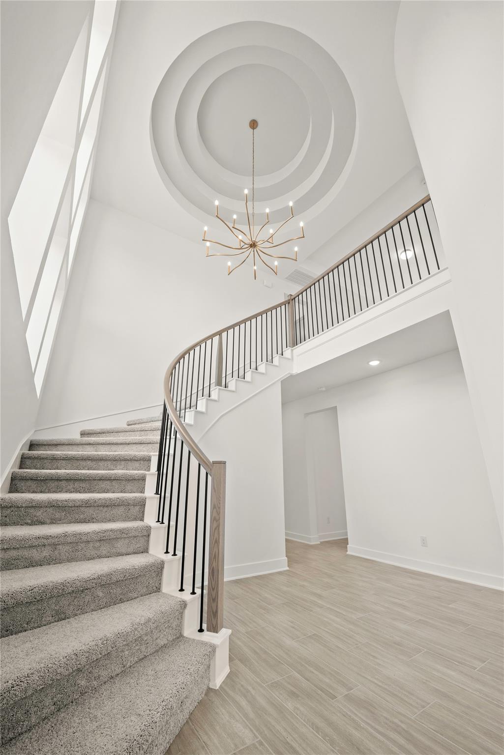 26145 North Skylight Brook Circle