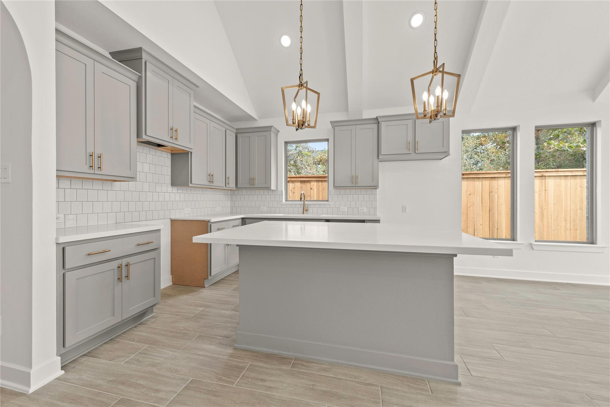 26145 North Skylight Brook Circle