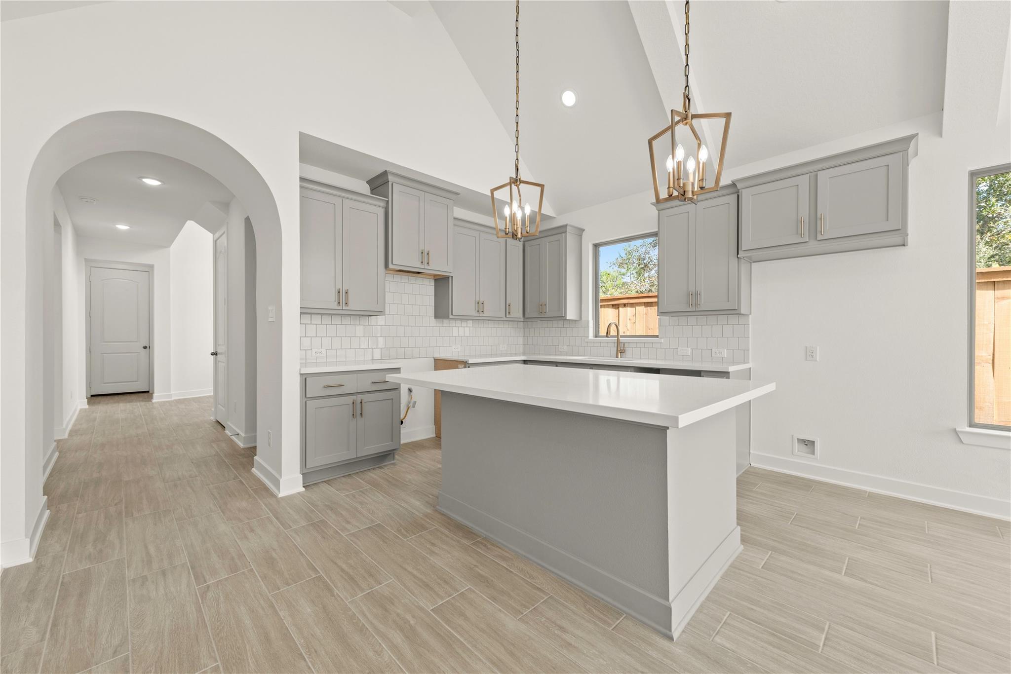 26145 North Skylight Brook Circle
