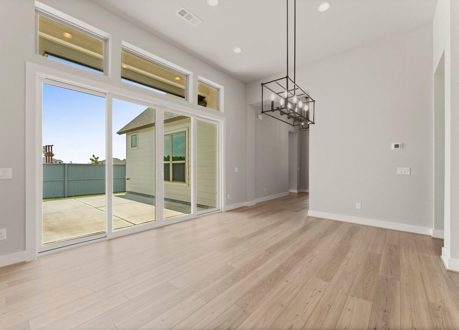 32502 Ebony Jewelwing Court