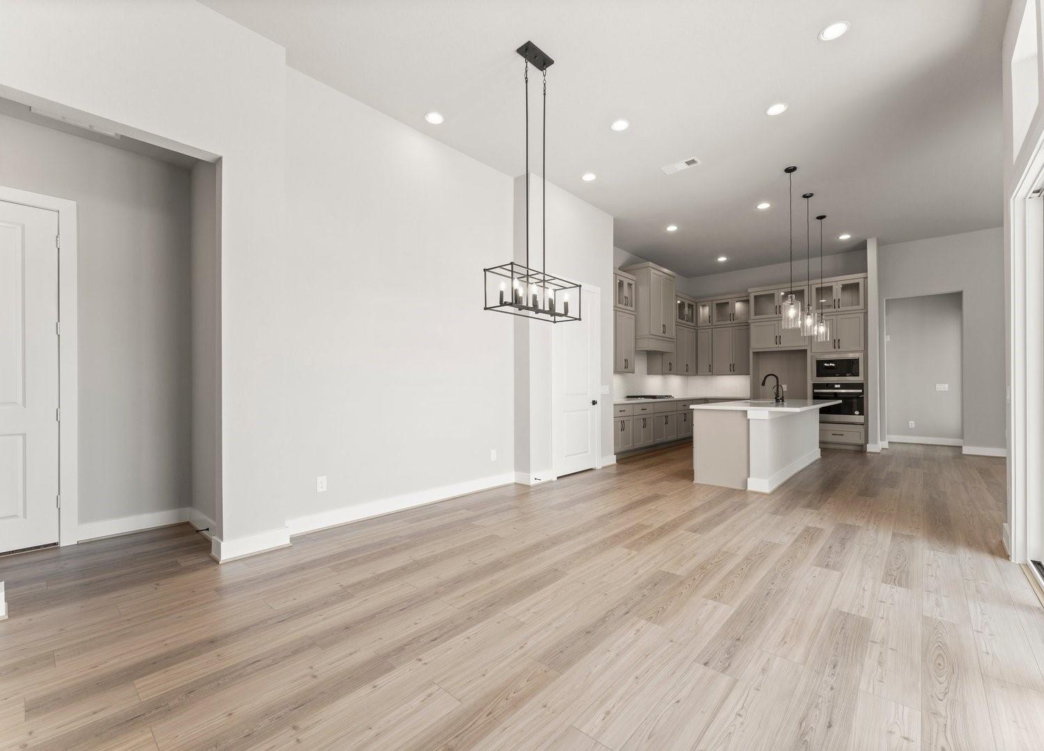 32502 Ebony Jewelwing Court