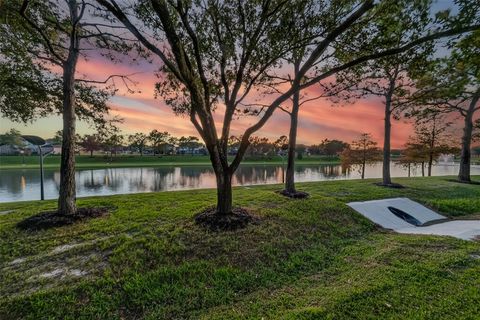 Photo of 18751 Fairmont Springs Court, Cypress, TX 77429 (MLS # 59269976)