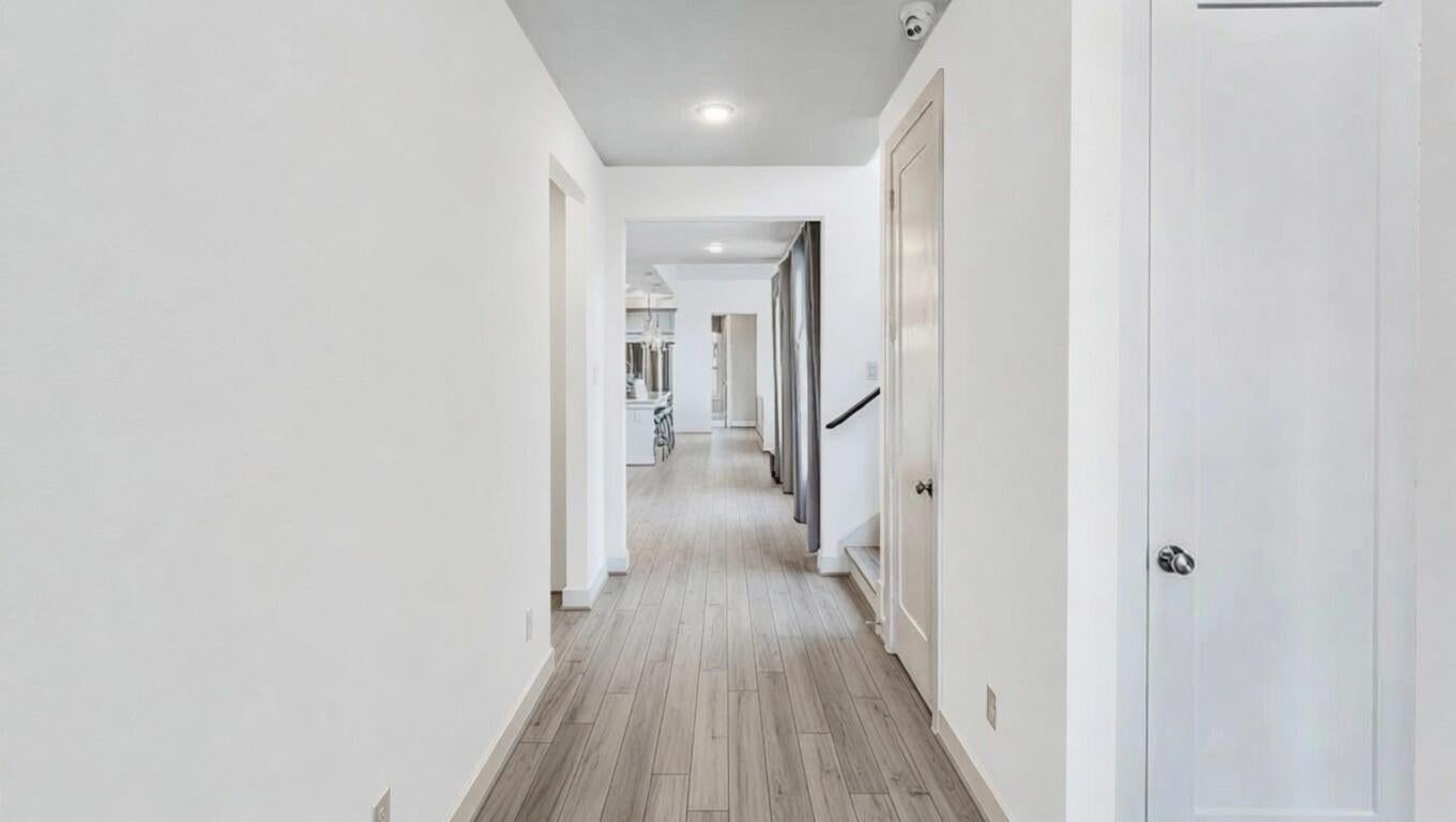 22114 Palo Dura Lane