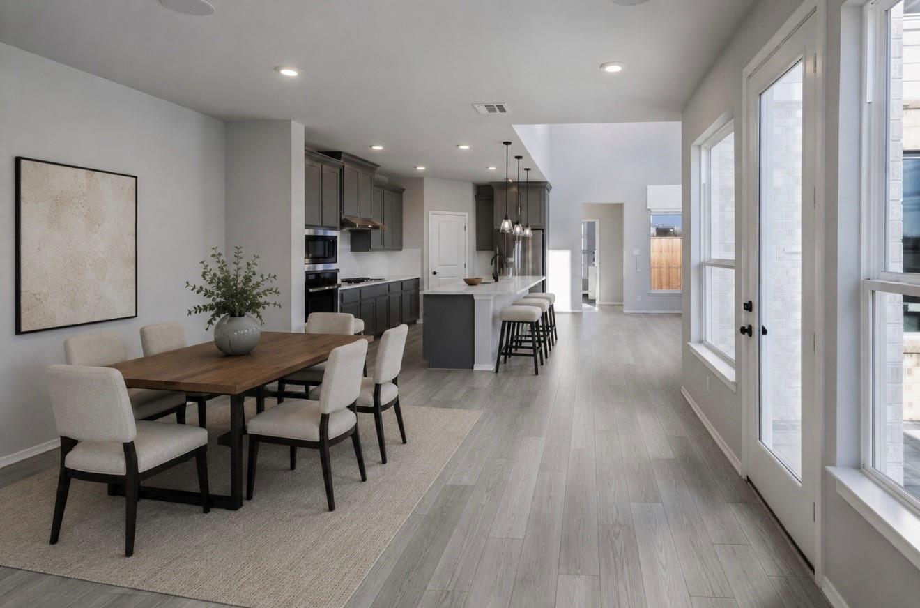 22114 Palo Dura Lane