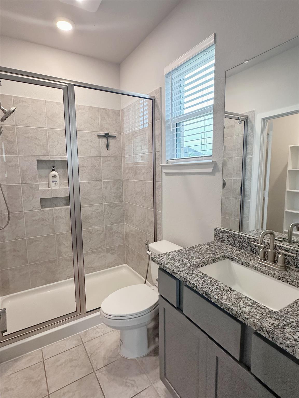 22114 Palo Dura Lane