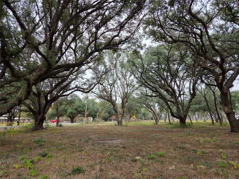 Photo of 0 Runneburg Road, Crosby, TX 77532 (MLS # 14430281)