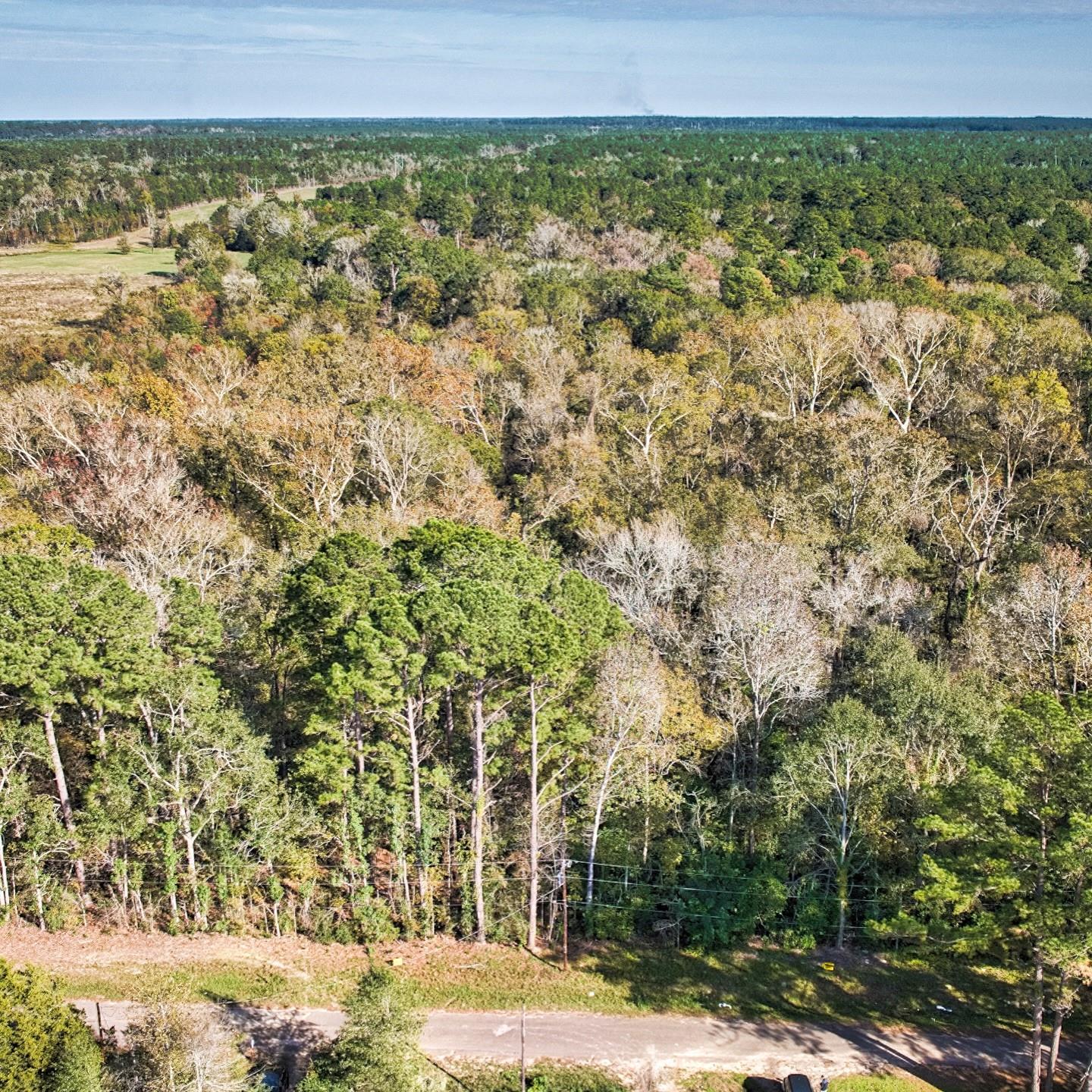 468A & 469B Royal Creek Road