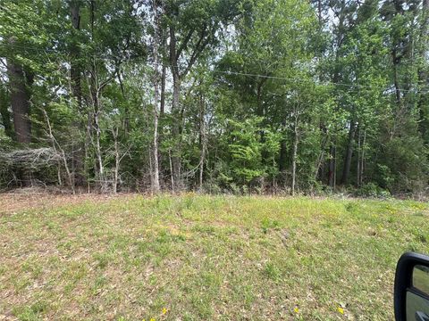 Photo of 468 Royal Creek Road, Conroe, TX 77303 (MLS # 91879478)