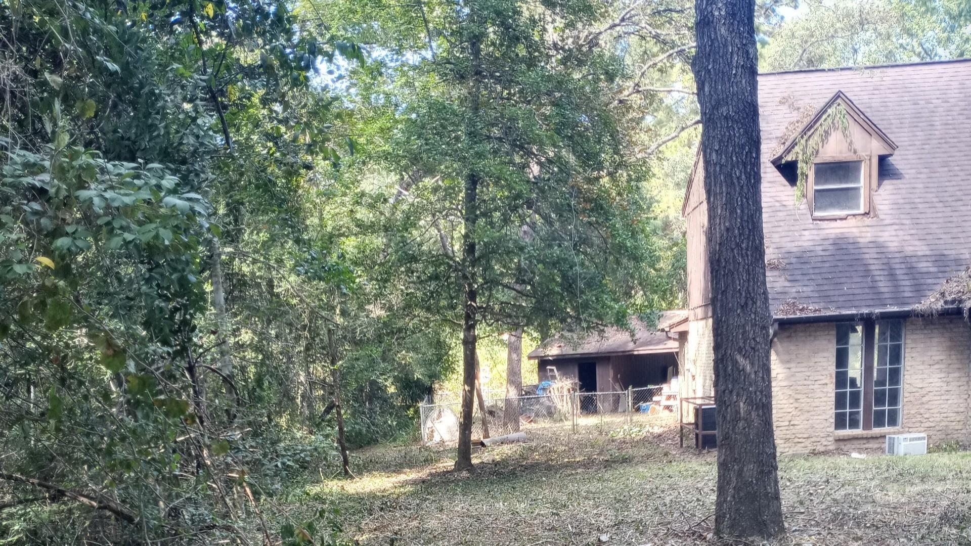 37402 Robin George Trail
