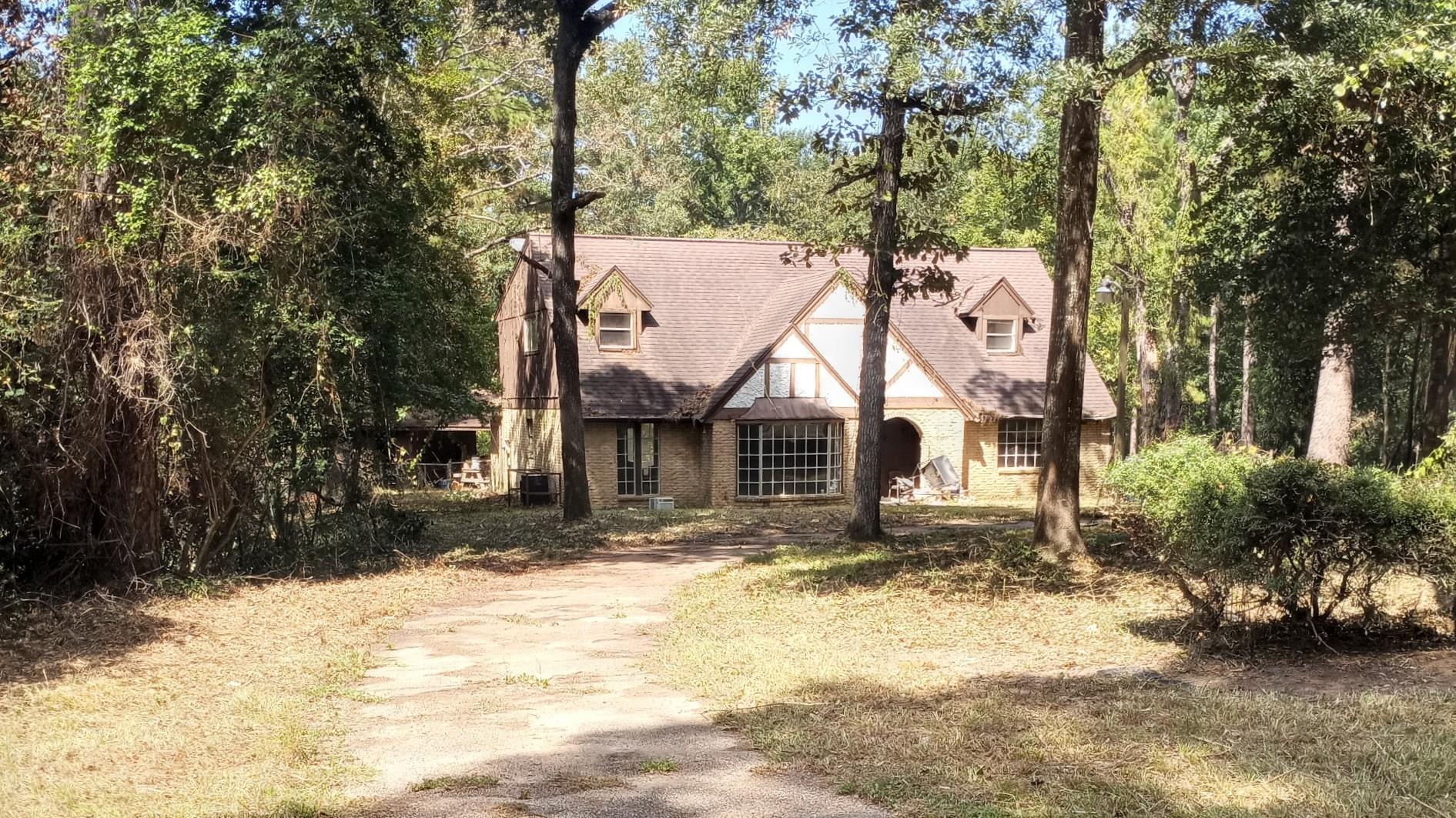 37402 Robin George Trail