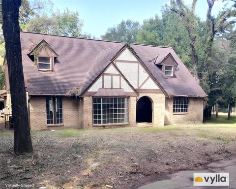 37402 Robin George Trail Magnolia TX 77354