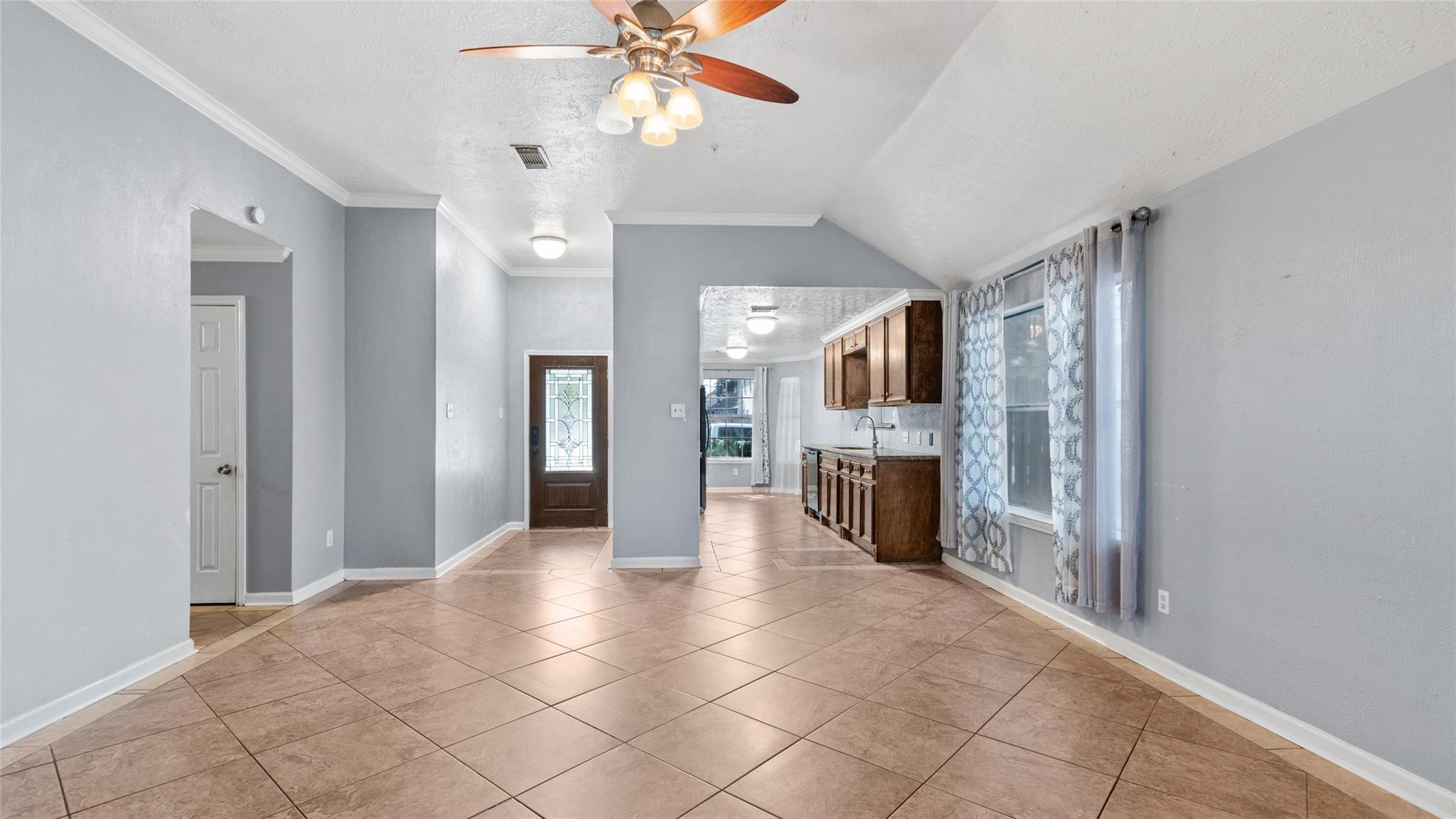 3707 Somerton Drive