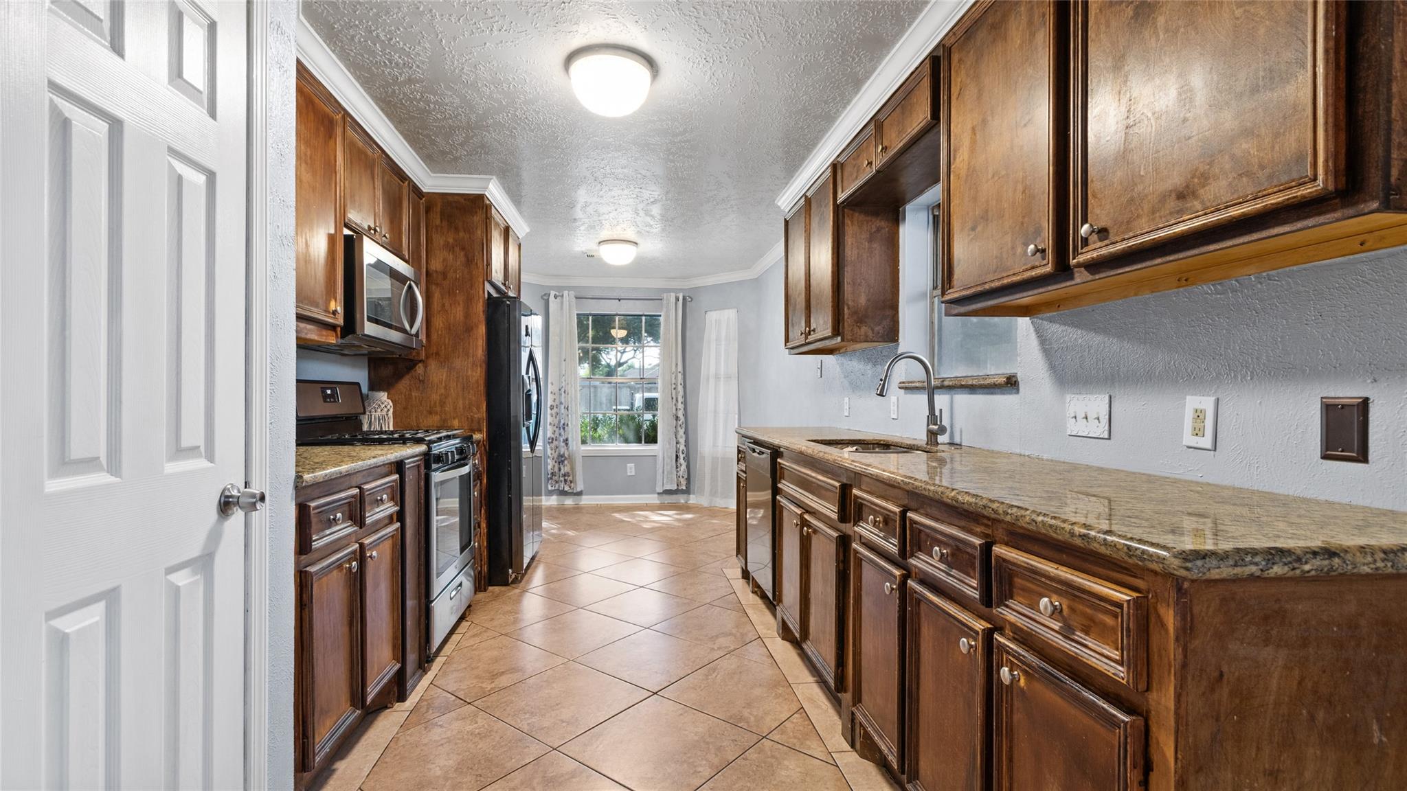 3707 Somerton Drive