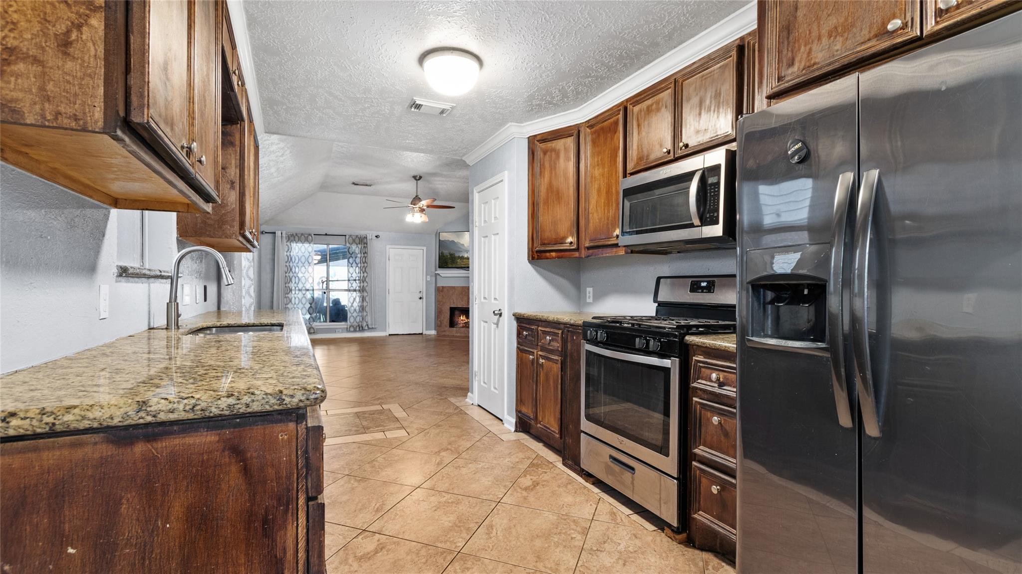 3707 Somerton Drive
