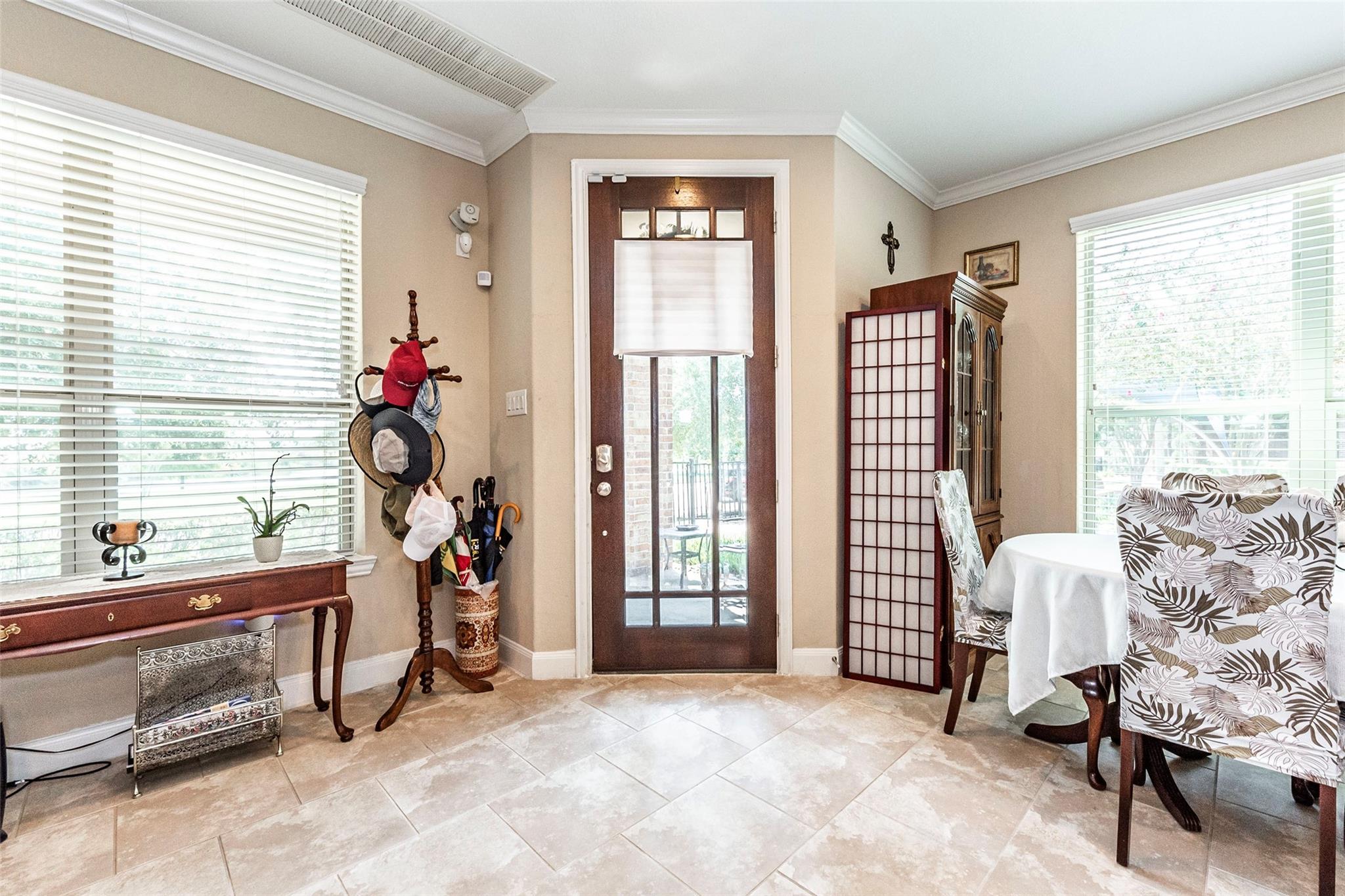 403 Marina View Drive