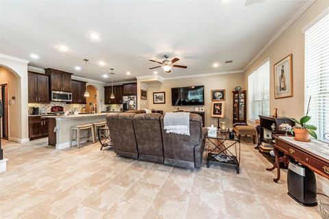 403 Marina View Drive Webster TX 77598