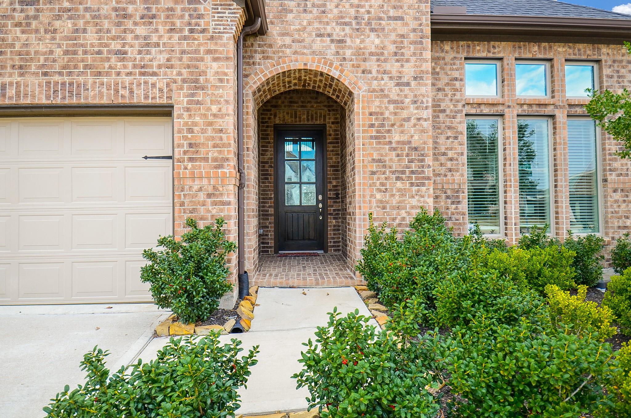 3035 Dragonlet Lane
