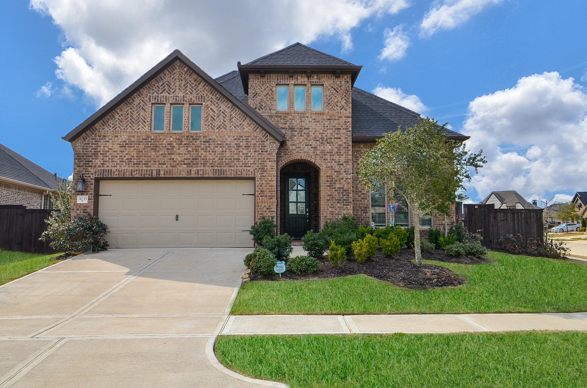3035 Dragonlet Lane