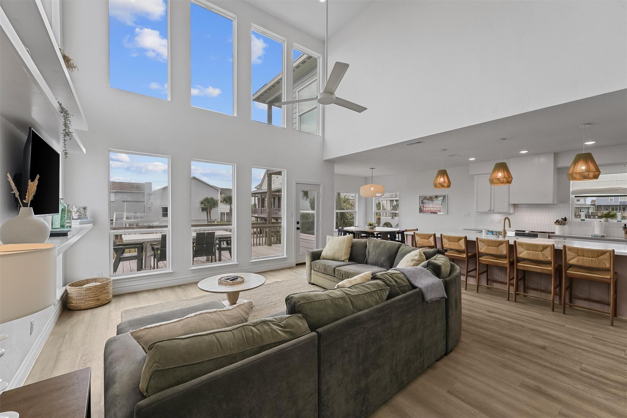 4126 Courageous Lane