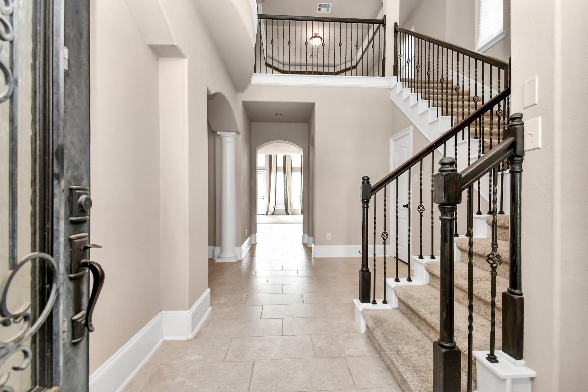 14811 Diane Manor Lane