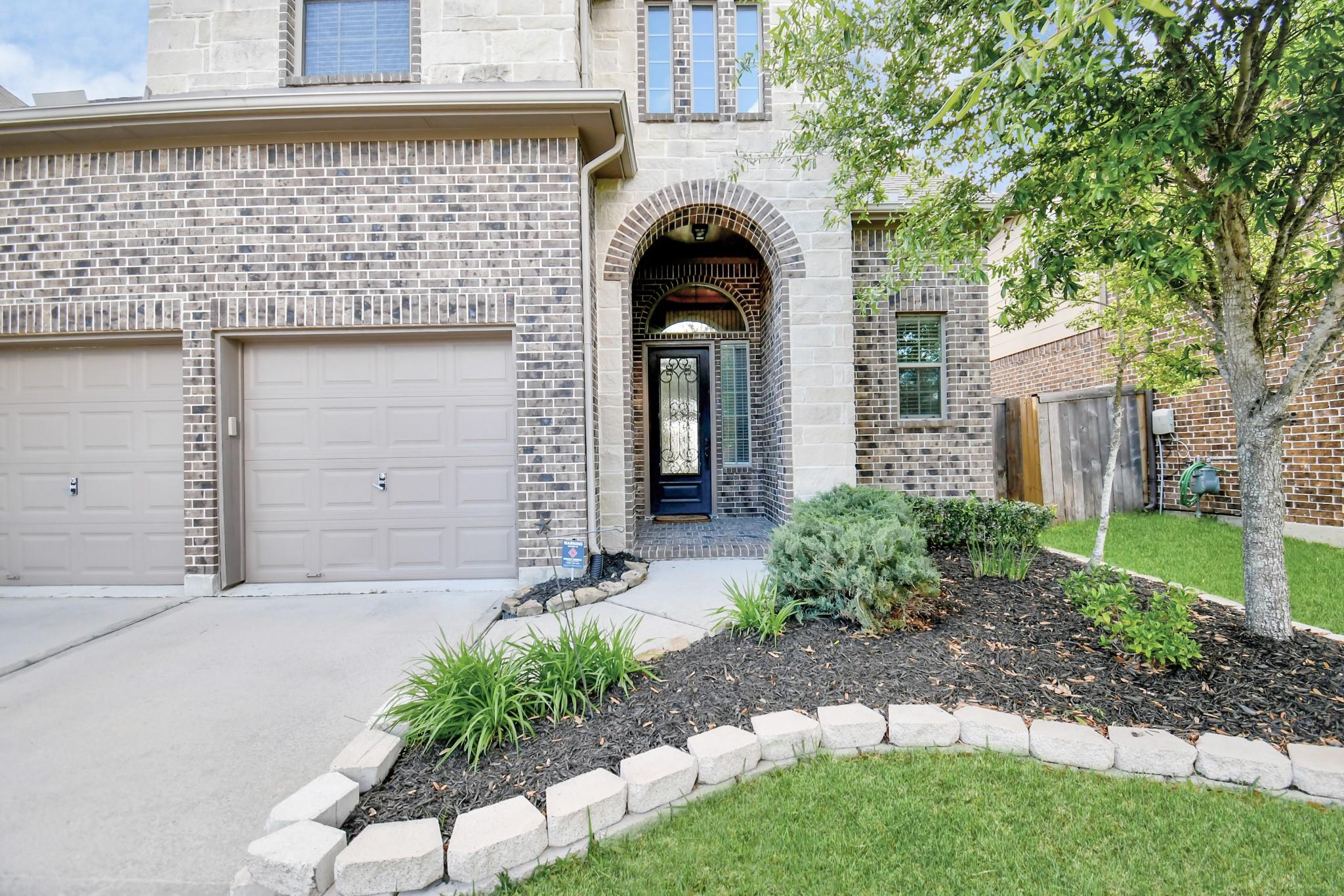 14811 Diane Manor Lane