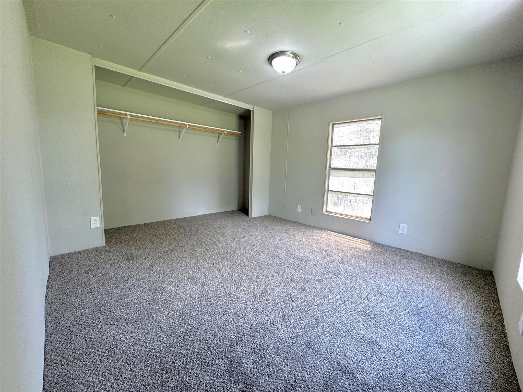 6226 County Road 48