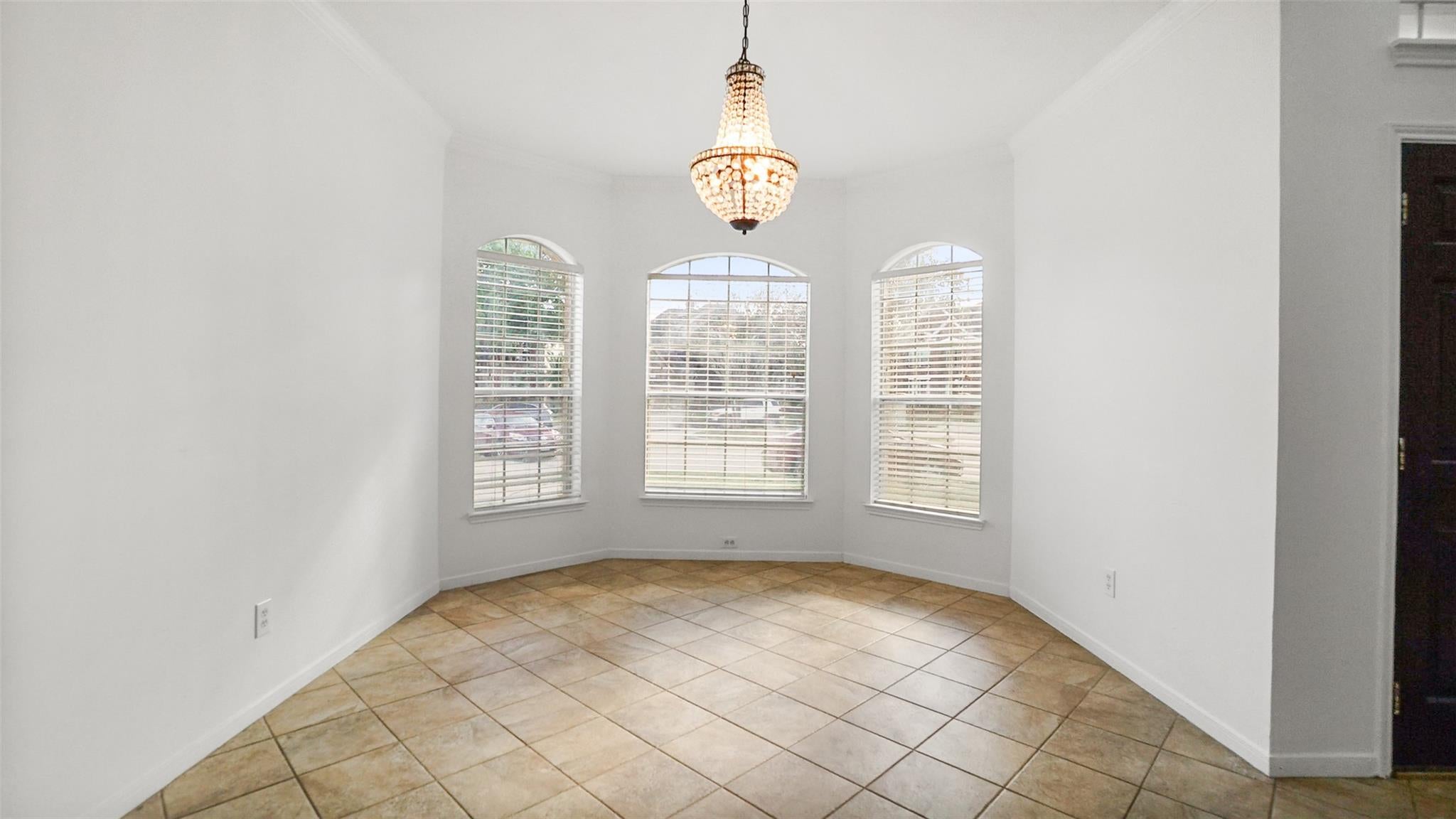 810 Flanners Court