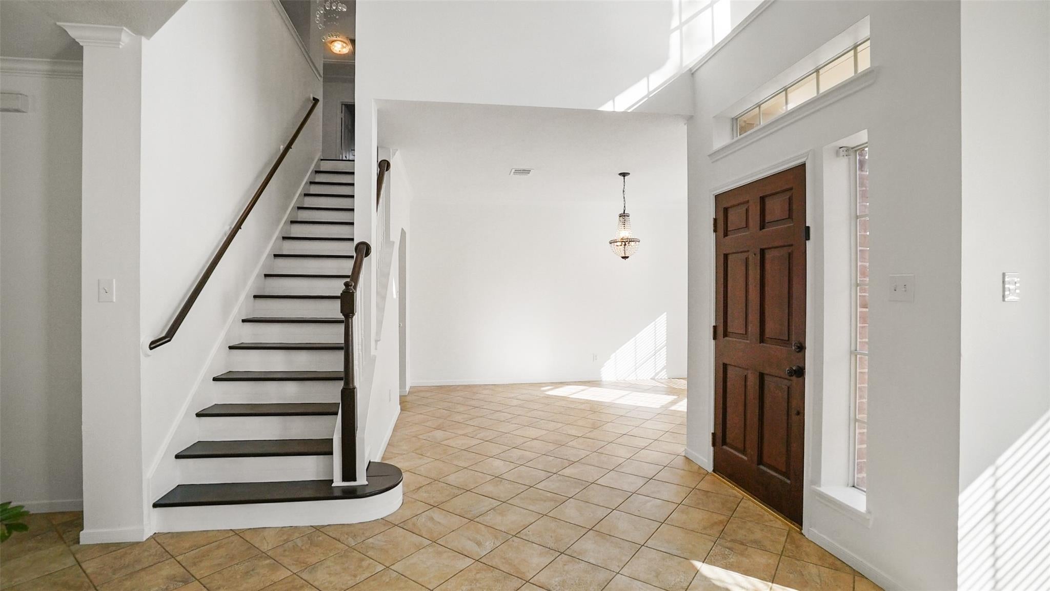 810 Flanners Court
