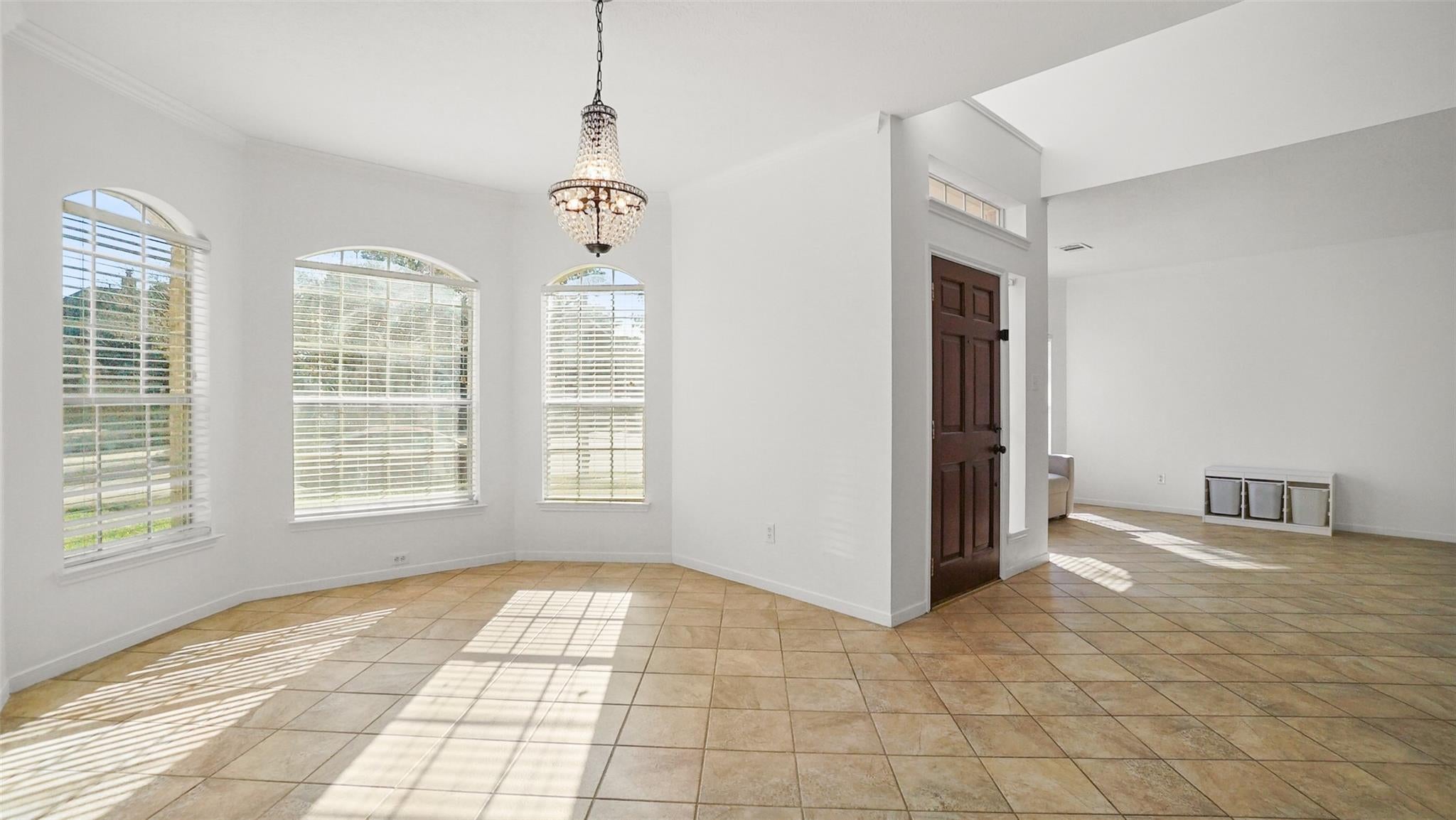 810 Flanners Court