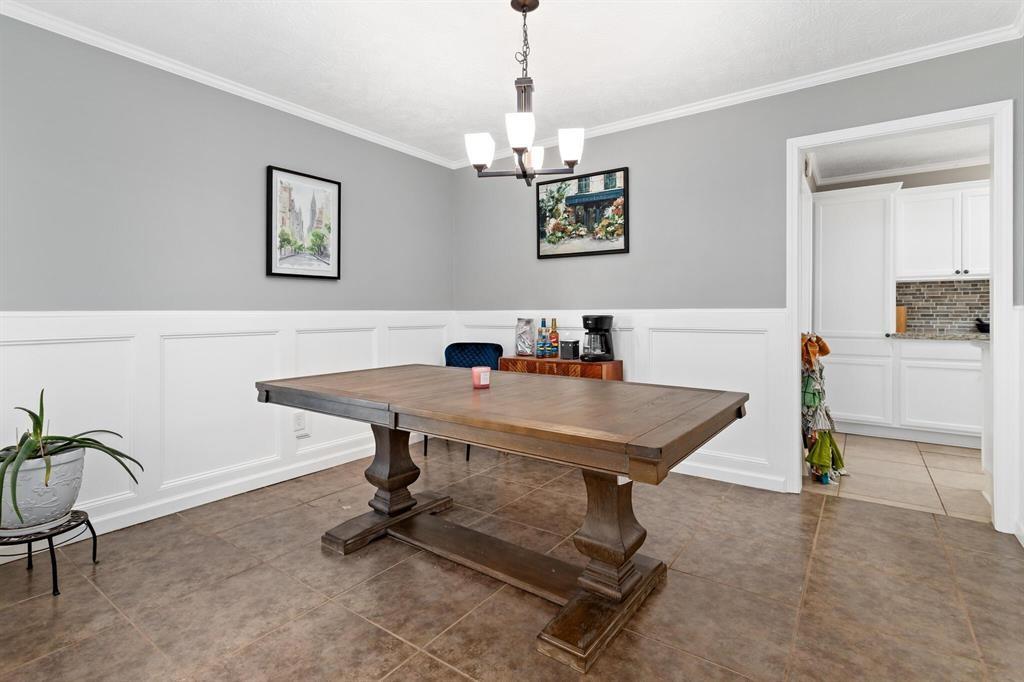 1845 King Arthur Court