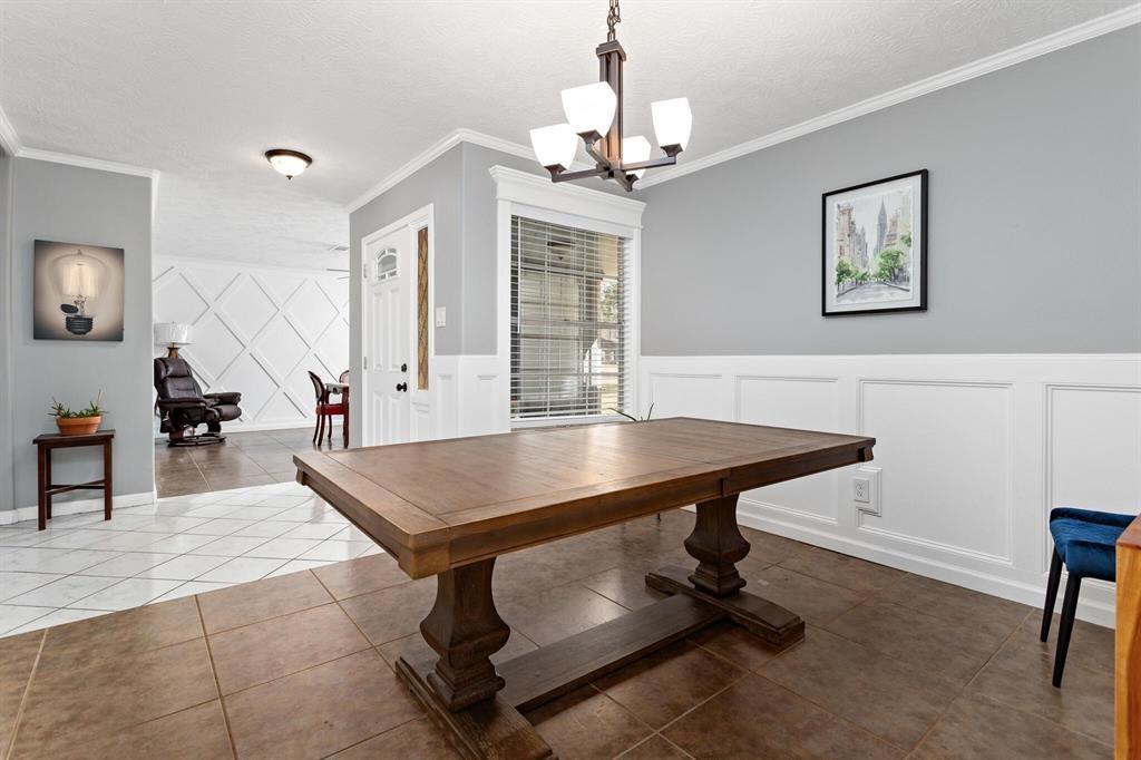 1845 King Arthur Court