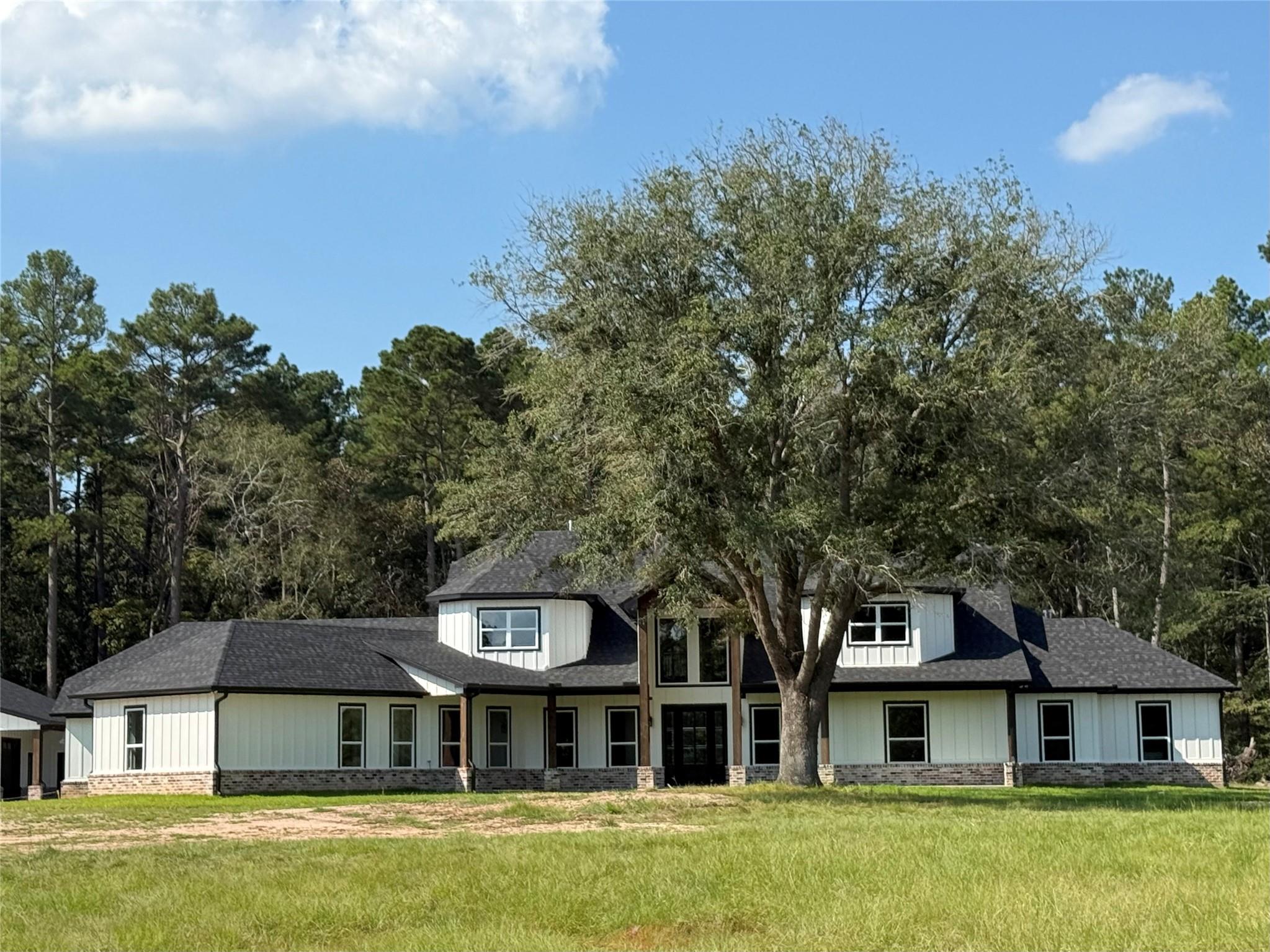 41 Pausel Road