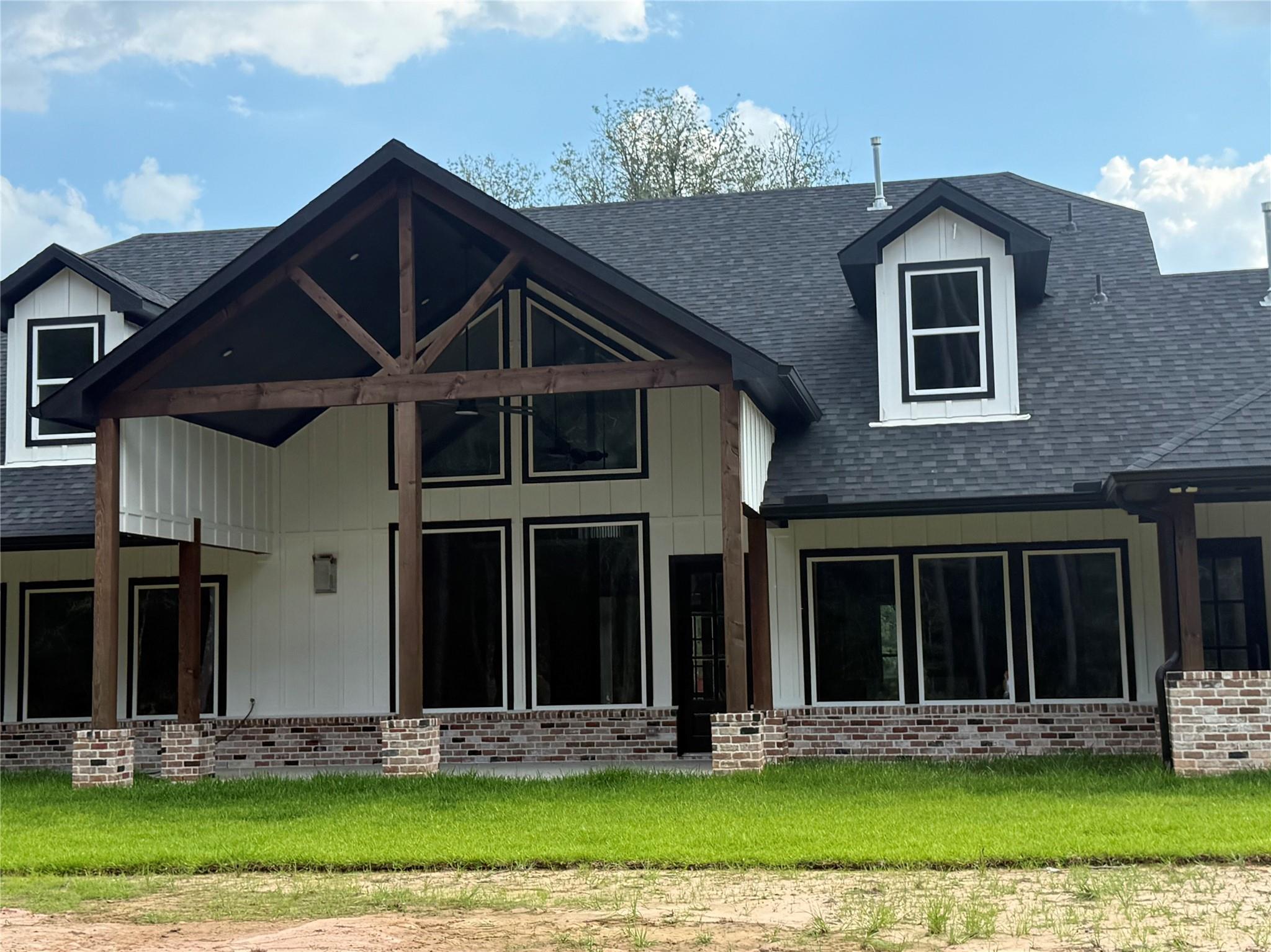 41 Pausel Road