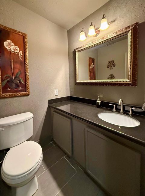 Tiny photo for 2507 Montrose Boulevard #36, Houston, TX 77006 (MLS # 77854496)