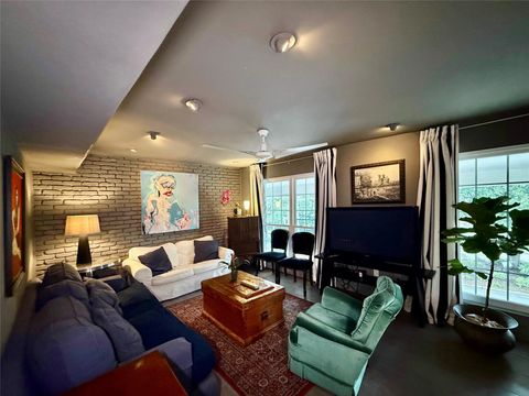 Tiny photo for 2507 Montrose Boulevard #36, Houston, TX 77006 (MLS # 77854496)