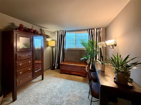 Tiny photo for 2507 Montrose Boulevard #36, Houston, TX 77006 (MLS # 77854496)