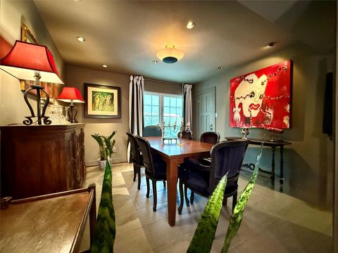 Tiny photo for 2507 Montrose Boulevard #36, Houston, TX 77006 (MLS # 77854496)