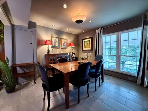 Tiny photo for 2507 Montrose Boulevard #36, Houston, TX 77006 (MLS # 77854496)