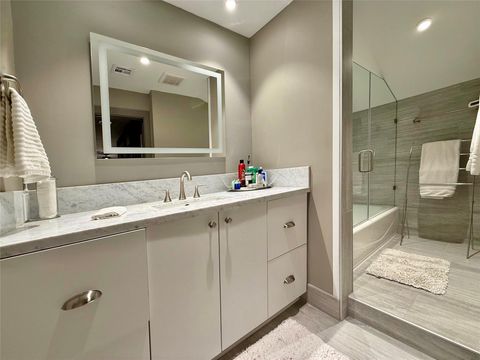 Tiny photo for 2507 Montrose Boulevard #36, Houston, TX 77006 (MLS # 77854496)