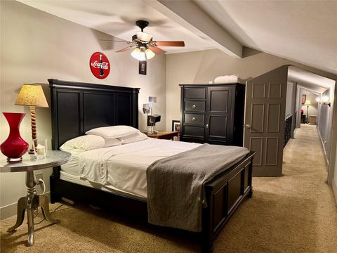 Tiny photo for 2507 Montrose Boulevard #36, Houston, TX 77006 (MLS # 77854496)