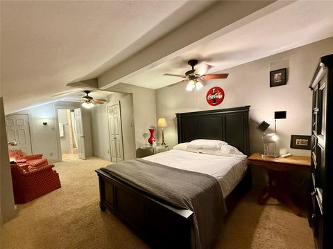 Tiny photo for 2507 Montrose Boulevard #36, Houston, TX 77006 (MLS # 77854496)